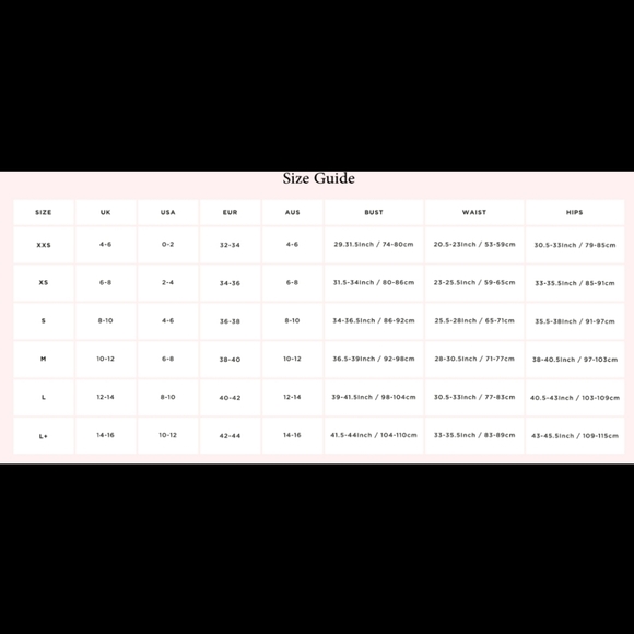 Ivory "Leila" House of CB-small - Picture 12 of 12